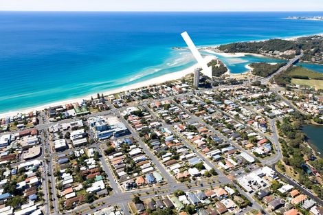 Property photo of 15/955 Gold Coast Highway Palm Beach QLD 4221