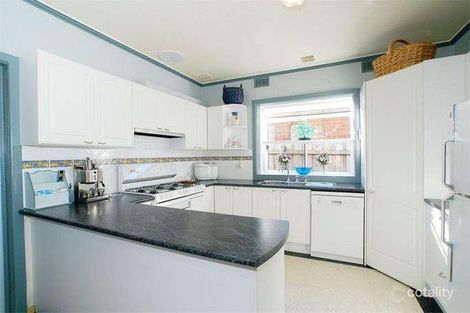 Property photo of 17 Nancy Street Cheltenham VIC 3192