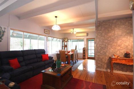 Property photo of 5 Yarrawonga Park Road Balcolyn NSW 2264