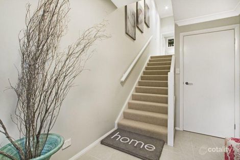 Property photo of 185 Excelsior Parade Toronto NSW 2283