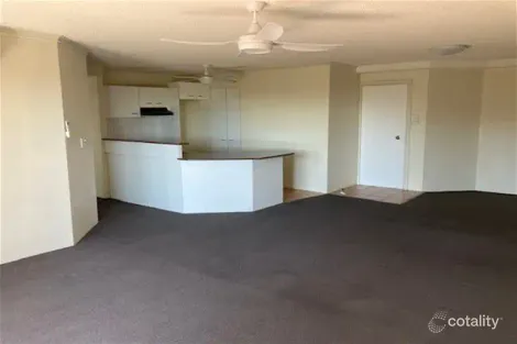 11/939-941 David Low Way, Marcoola, QLD 4564