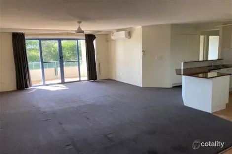 Property photo of 11/939-941 David Low Way Marcoola QLD 4564