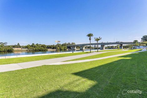 Property photo of 105/1 Allambie Street Ermington NSW 2115