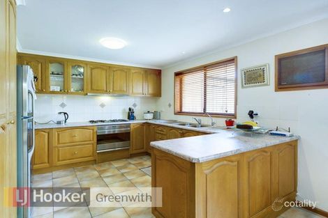 Property photo of 4 Rosella Street Modbury Heights SA 5092