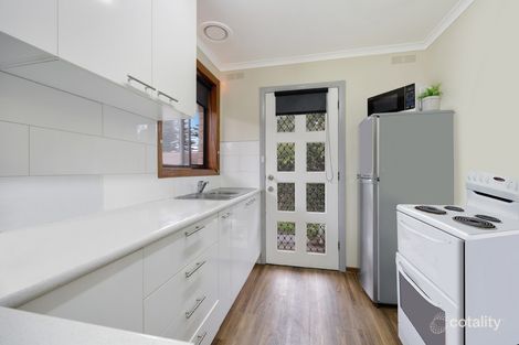 Property photo of 4/19-21 Kruger Street Warrnambool VIC 3280