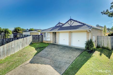 Property photo of 12 Bettong Place Doolandella QLD 4077