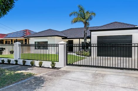 Property photo of 2A McAllan Avenue Seaton SA 5023