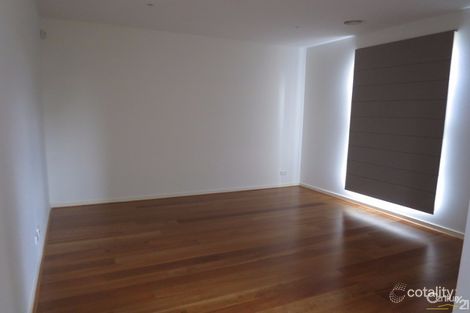 Property photo of 38 Botanic Drive Clayton South VIC 3169