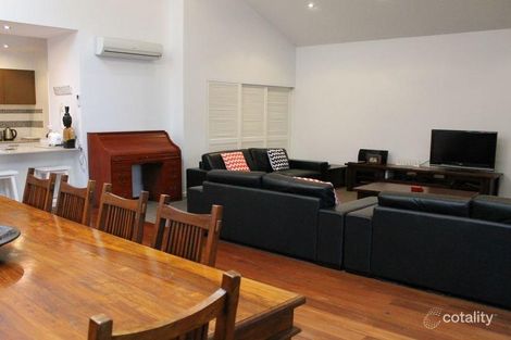 Property photo of 7B Native Way Moruya Heads NSW 2537