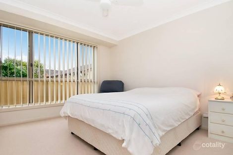 Property photo of 8A Danbury Avenue Gorokan NSW 2263