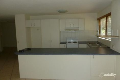 Property photo of 1/52 Parkyn Parade Mooloolaba QLD 4557
