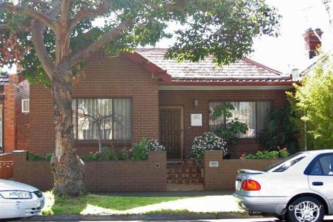 86 The Parade, Ascot Vale, VIC 3032