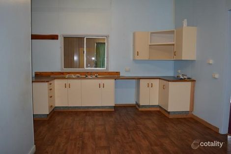 Property photo of 47 Albert Street Tambo QLD 4478