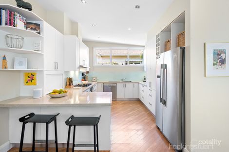 Property photo of 33 Anthony Street Ormond VIC 3204