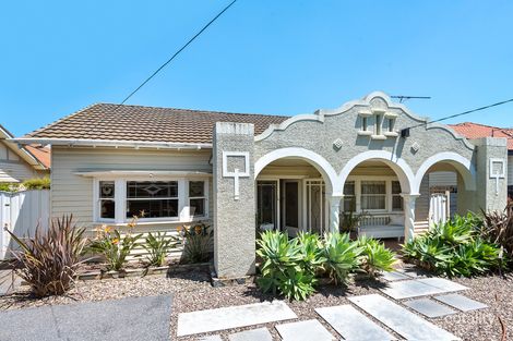 Property photo of 33 Anthony Street Ormond VIC 3204