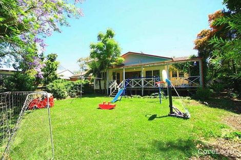 Property photo of 27 Alamein Avenue Carlingford NSW 2118