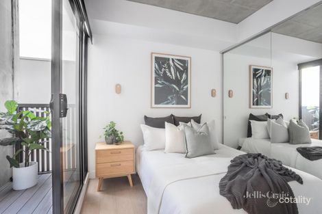 Property photo of 101/8 Luton Lane Hawthorn VIC 3122