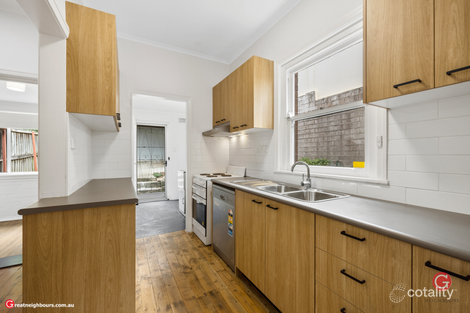 Property photo of 31 Park Road St Leonards NSW 2065