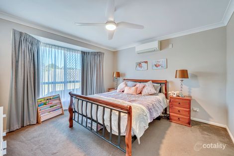 Property photo of 12 Bettong Place Doolandella QLD 4077