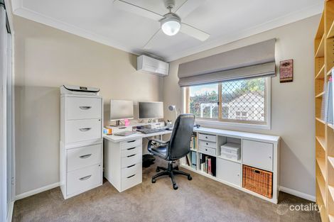 Property photo of 12 Bettong Place Doolandella QLD 4077