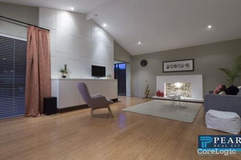 Property photo of 27 Foston Drive Duncraig WA 6023