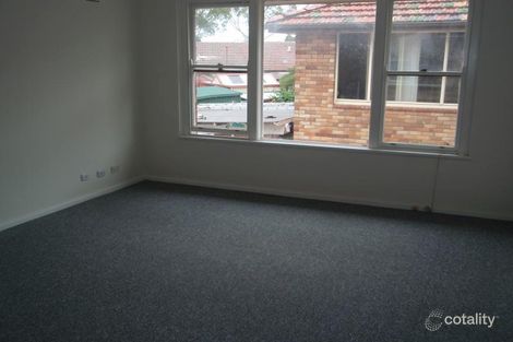 Property photo of 6/237 The Horsley Drive Fairfield East NSW 2165