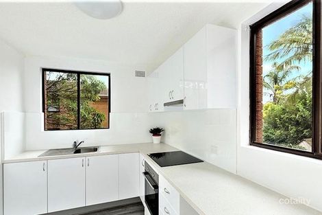 8/88 Wyadra Ave, Freshwater, NSW 2096