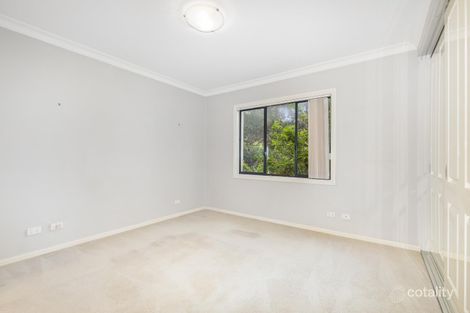 Property photo of 1/17-19 Boronia Street Dee Why NSW 2099