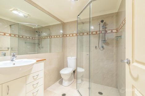 Property photo of 1/17-19 Boronia Street Dee Why NSW 2099