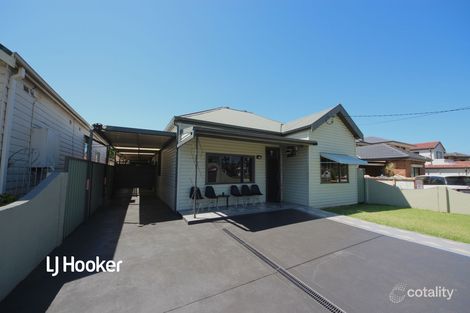 Property photo of 188 Coronation Parade Croydon Park NSW 2133