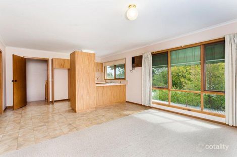 Property photo of 16 Wilkinson Court Ocean Grove VIC 3226