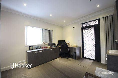 Property photo of 188 Coronation Parade Croydon Park NSW 2133