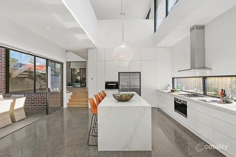37 The Strand, Gladesville, NSW 2111
