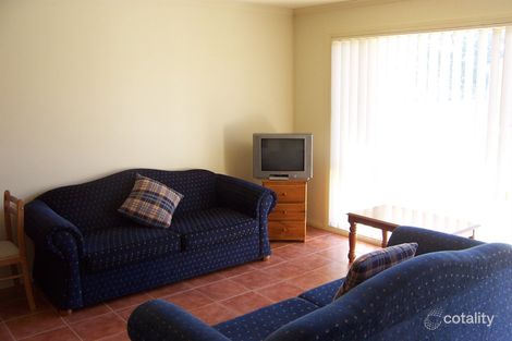 Property photo of 7/2-4 Calder Street Benalla VIC 3672