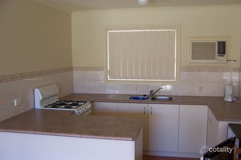 Property photo of 7/2-4 Calder Street Benalla VIC 3672