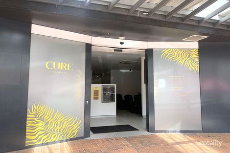 140 Griffith St, Coolangatta, QLD 4225