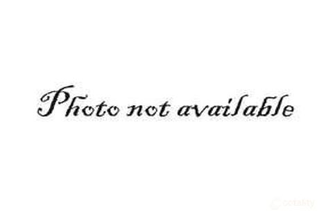 4/37 Hammond Rd, Dandenong, VIC 3175