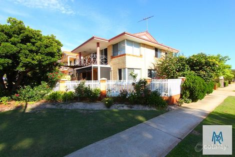 Property photo of 68 Leonora Street Como WA 6152
