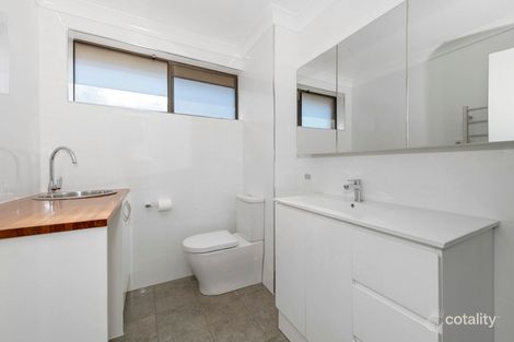 Property photo of 10/122-124 Morgan Street Merewether NSW 2291