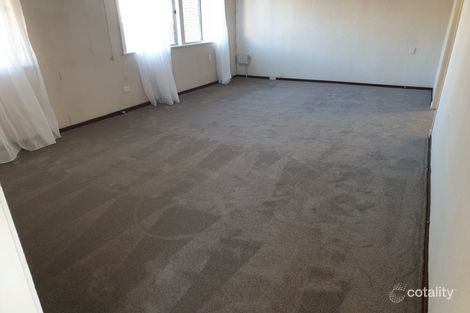 Property photo of 8A Kenilworth Street North Toowoomba QLD 4350