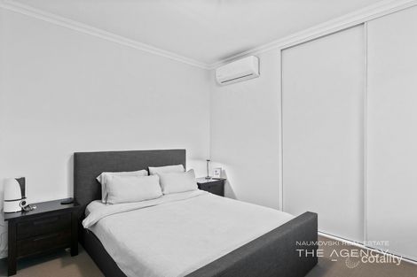 Property photo of 83C Nollamara Avenue Nollamara WA 6061