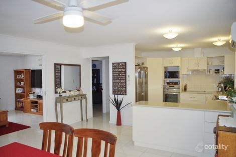 Property photo of 1 Ian Drive Paringa SA 5340