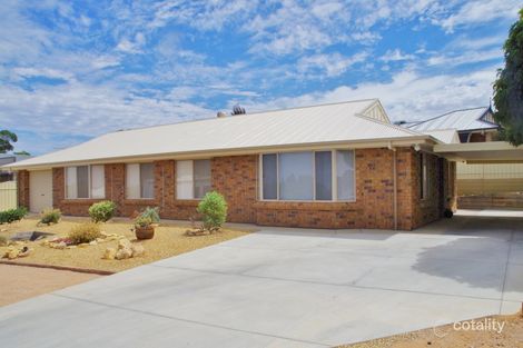 Property photo of 1 Ian Drive Paringa SA 5340