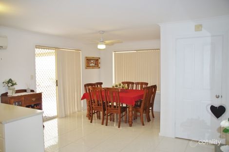 Property photo of 1 Ian Drive Paringa SA 5340