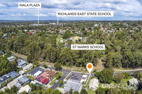 Property photo of 22 Lavender Street Inala QLD 4077