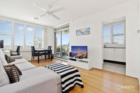 Property photo of 164 Spit Road Mosman NSW 2088