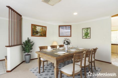 Property photo of 19 Sellen Court Leeming WA 6149