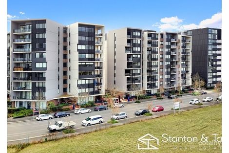 103/81a Lord Sheffield Cct, Penrith, NSW 2750