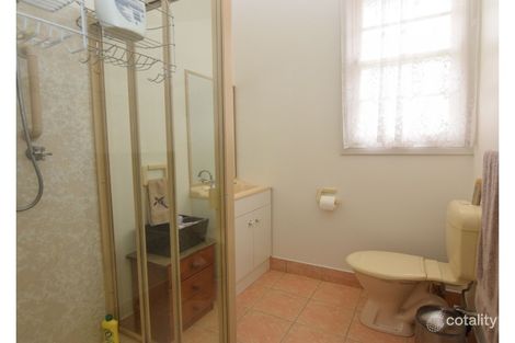 Property photo of 106 Douglas Street Tenterfield NSW 2372