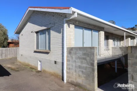 Property photo of 12/7 Valley Street Trevallyn TAS 7250